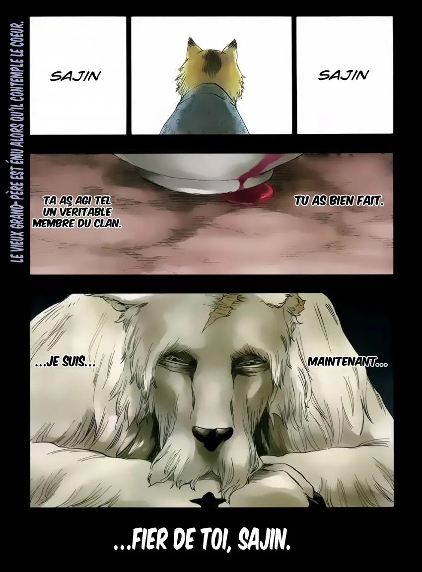 Bleach - 558 - 6551524852201.webp