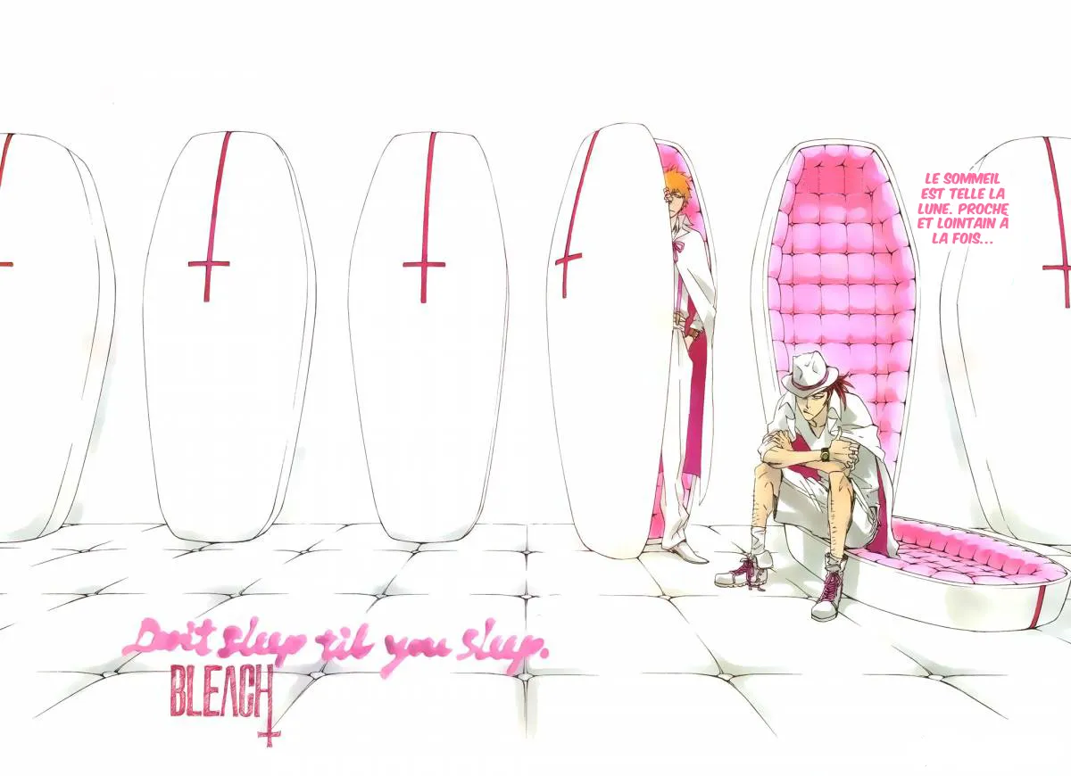 Bleach - 558 - 6551524884771.webp