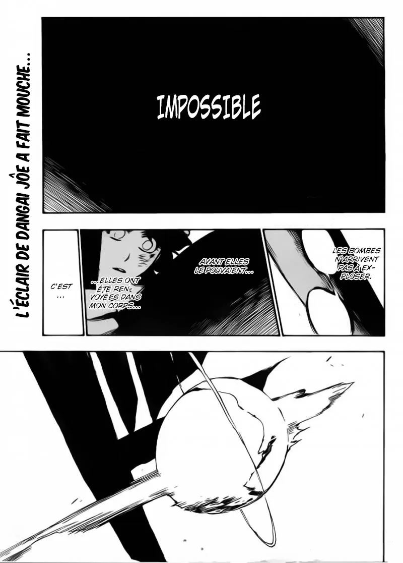 Bleach - 558 - 65515248a3f57.webp