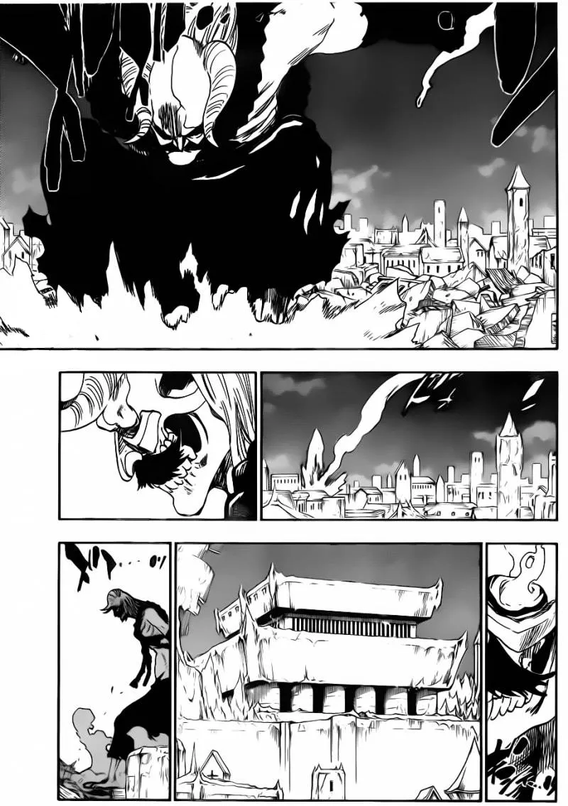 Bleach - 558 - 655152495ef2c.webp