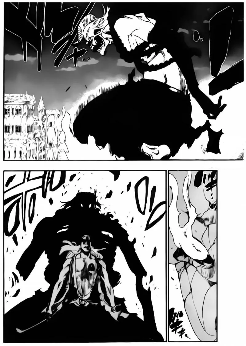 Bleach - 558 - 655152498ba39.webp