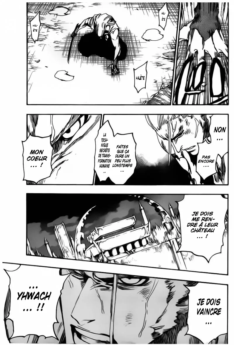 Bleach - 558 - 65515249bba5d.webp