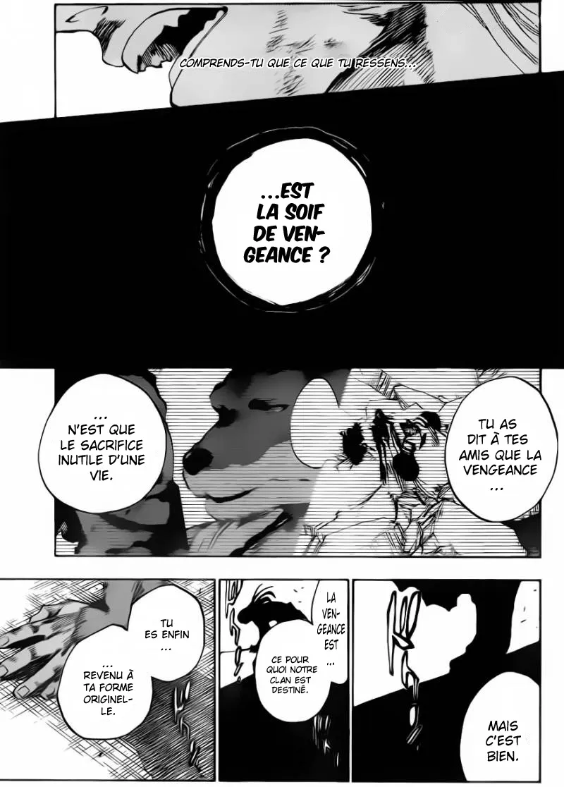 Bleach - 558 - 6551524a13aa2.webp