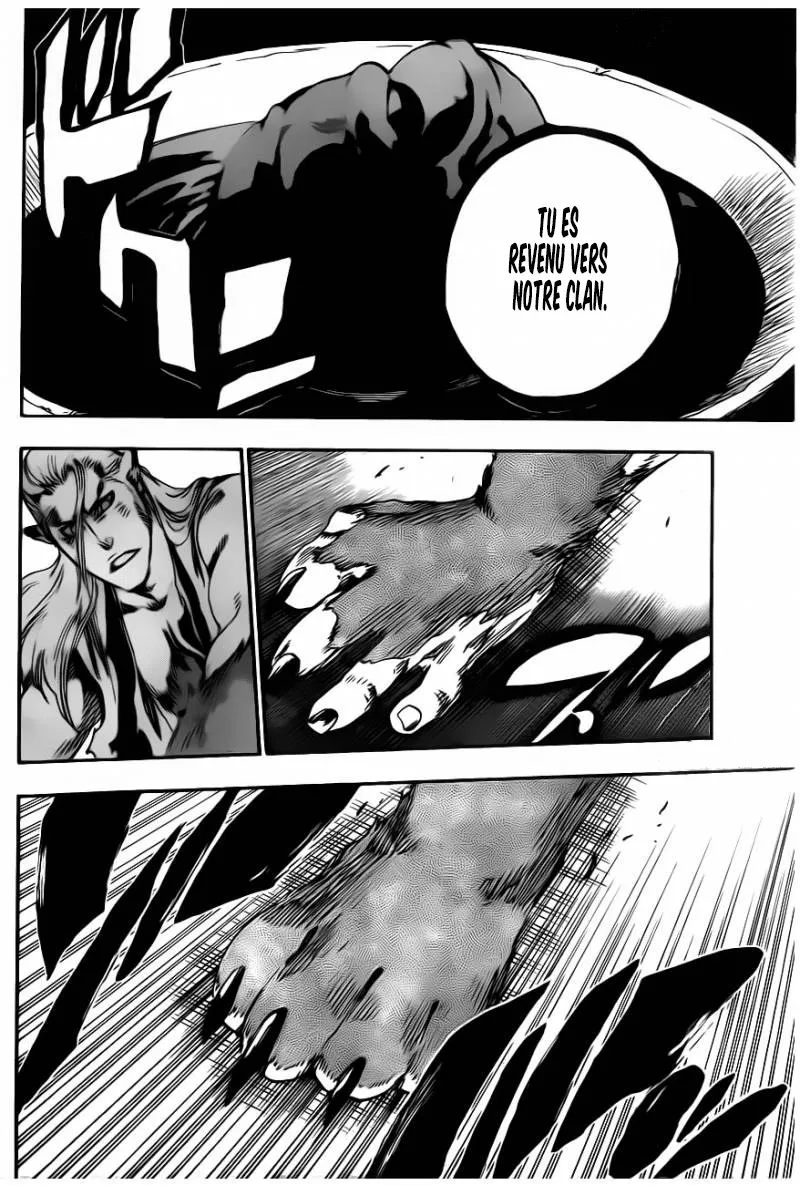 Bleach - 558 - 6551524a44a06.webp