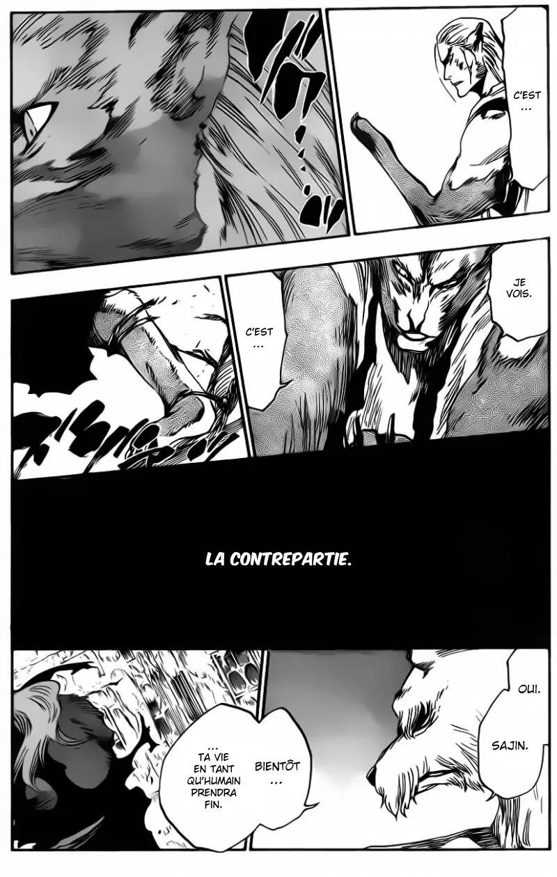 Bleach - 558 - 6551524a79a0d.webp