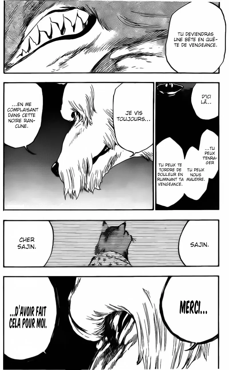 Bleach - 558 - 6551524aab3a7.webp