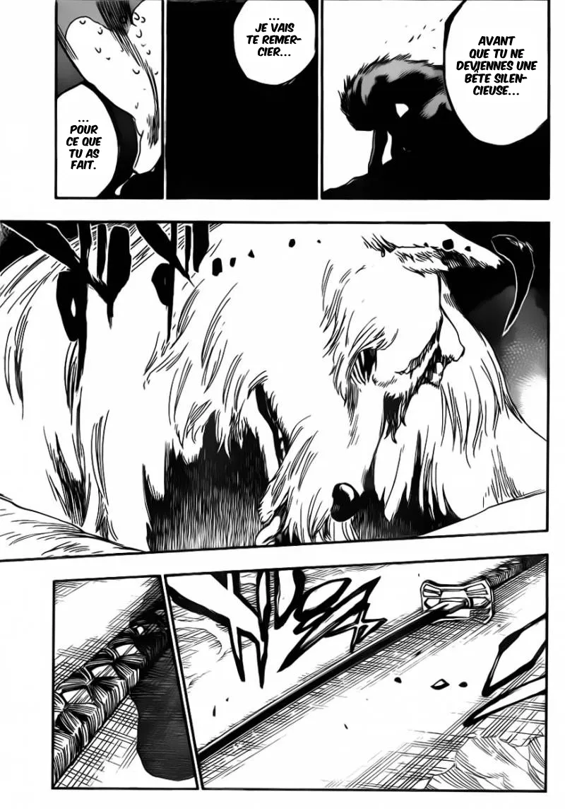 Bleach - 558 - 6551524adbad0.webp