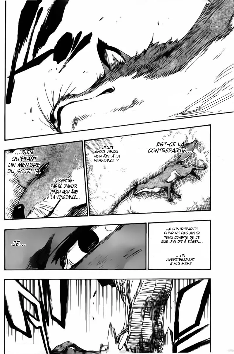 Bleach - 558 - 6551524b110c4.webp