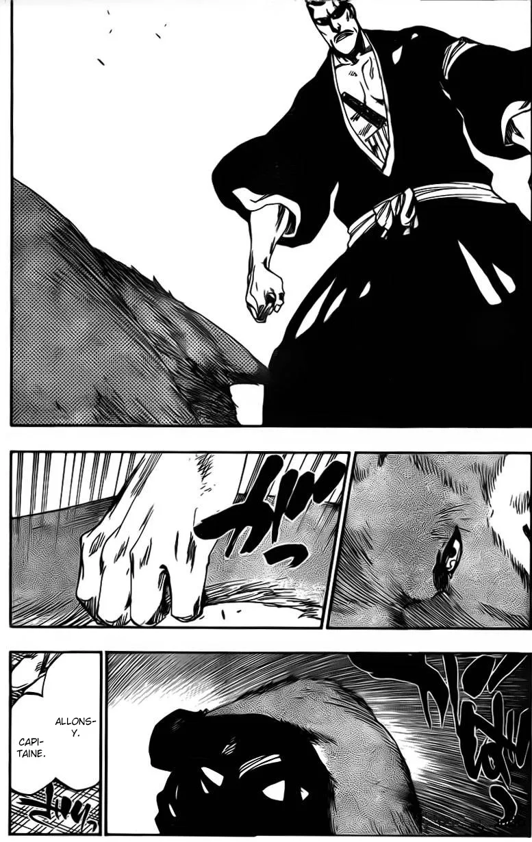 Bleach - 558 - 6551524b3ecc7.webp