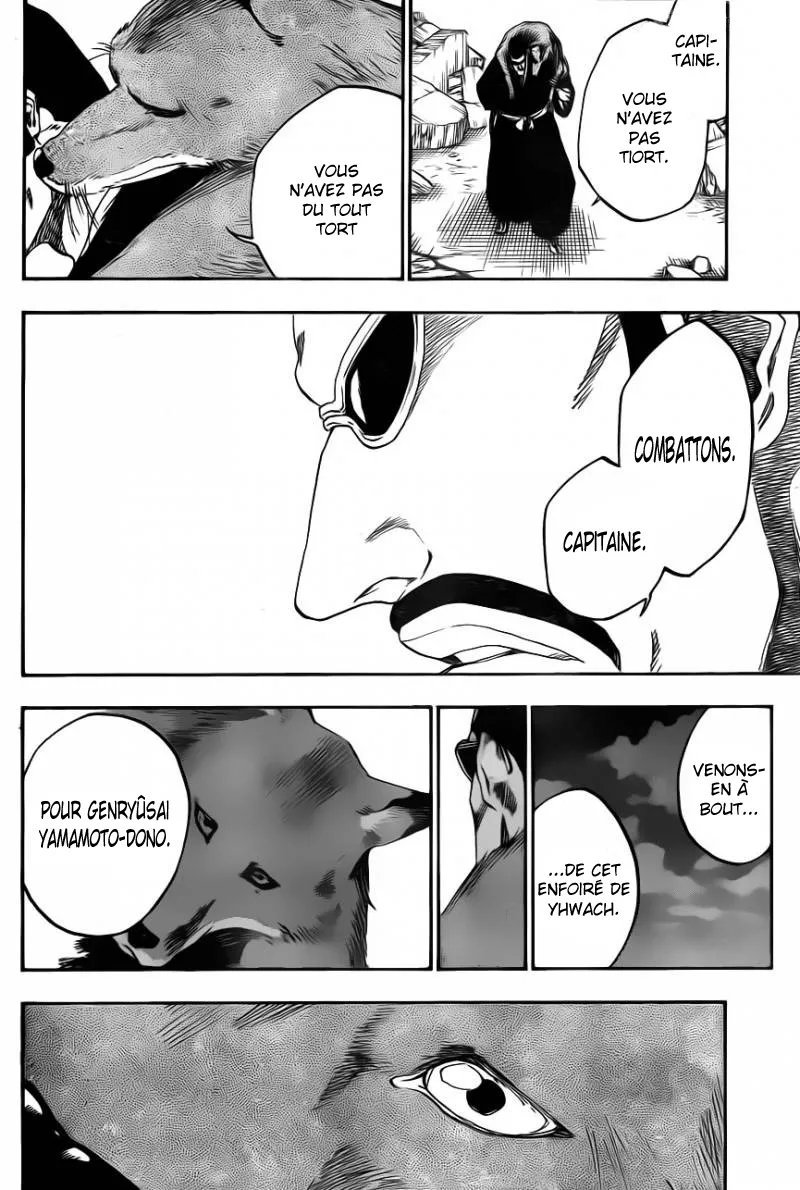 Bleach - 558 - 6551524b73d10.webp