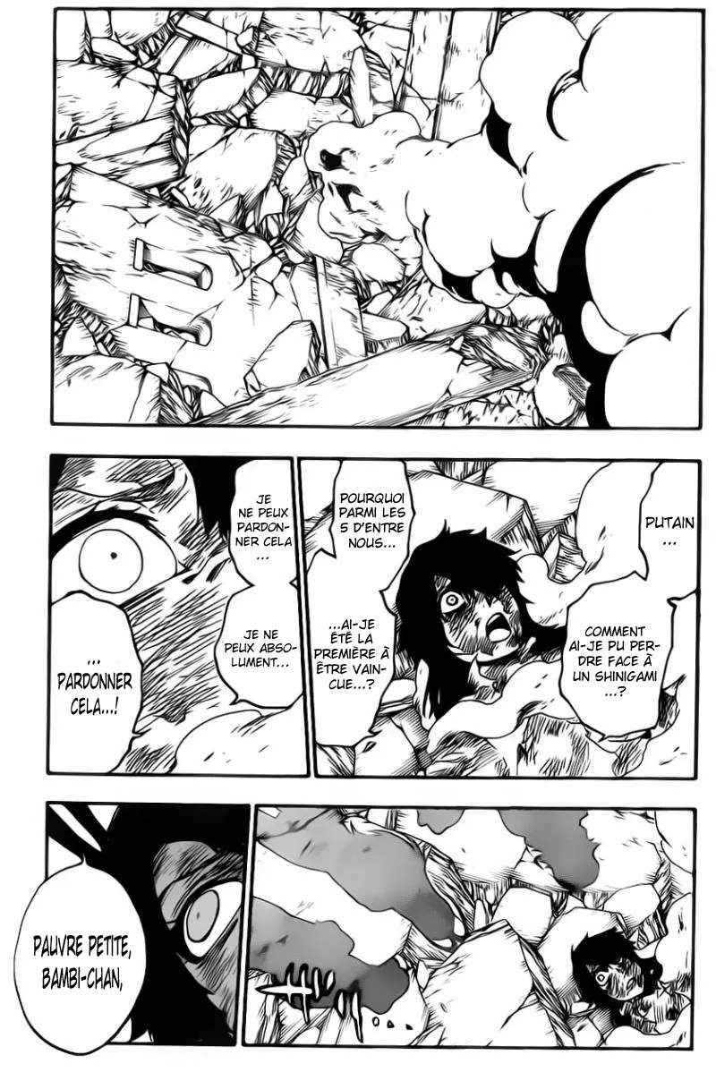 Bleach - 558 - 6551524bade1a.webp