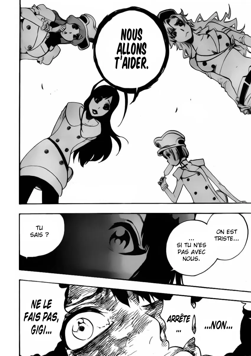 Bleach - 558 - 6551524bddefc.webp