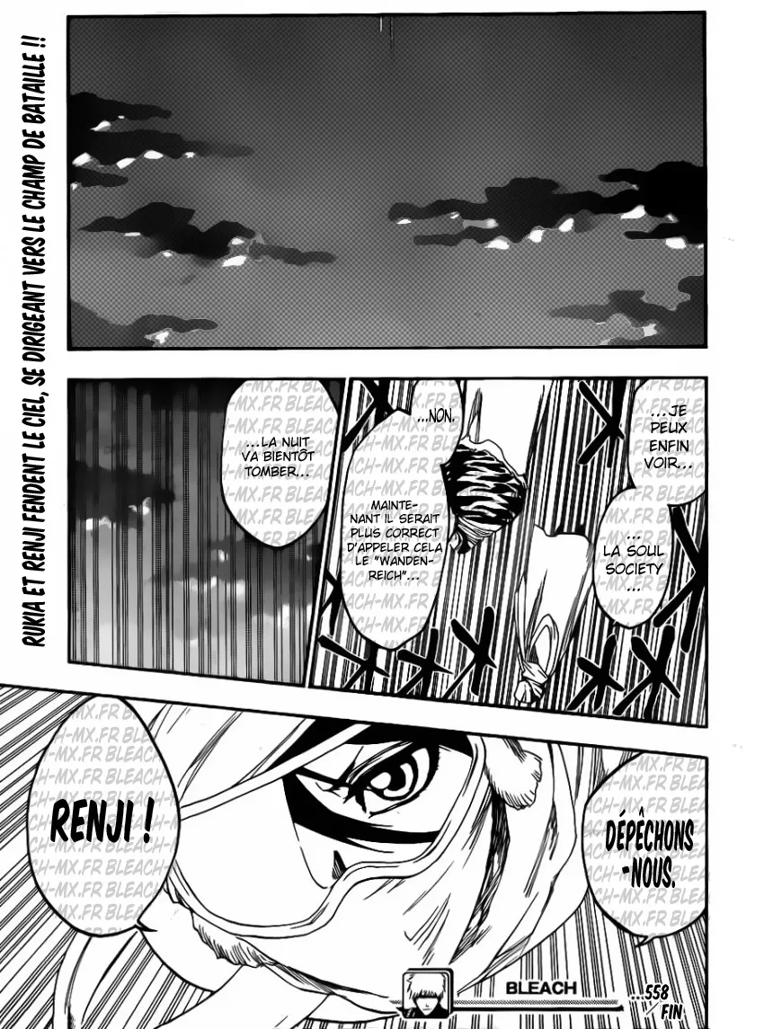 Bleach - 558 - 6551524c26493.webp