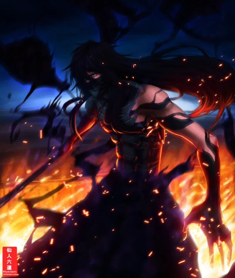 Bleach - 558 - 6551524c45f7d.webp