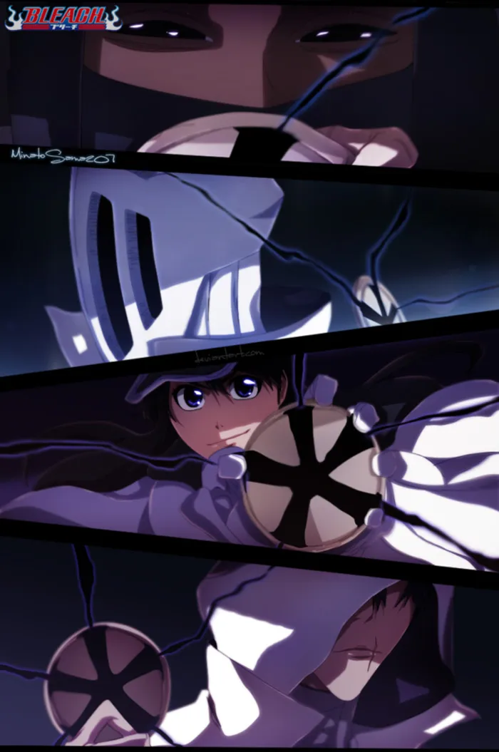 Bleach - 558 - 6551524c6286d.webp