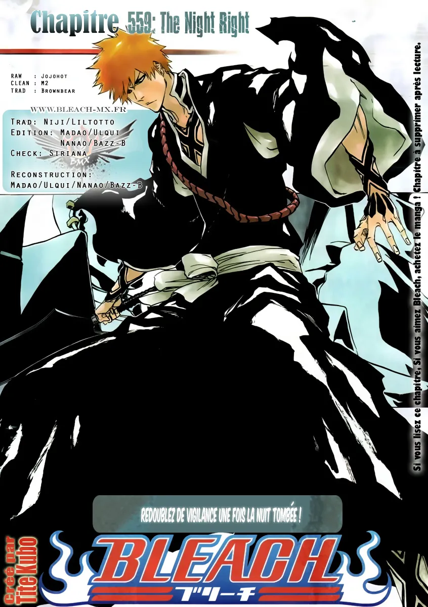 Bleach - 559 - 6551524d021cb.webp