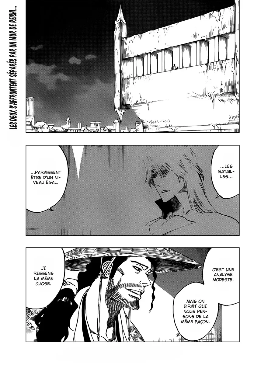 Bleach - 559 - 6551524d421fc.webp
