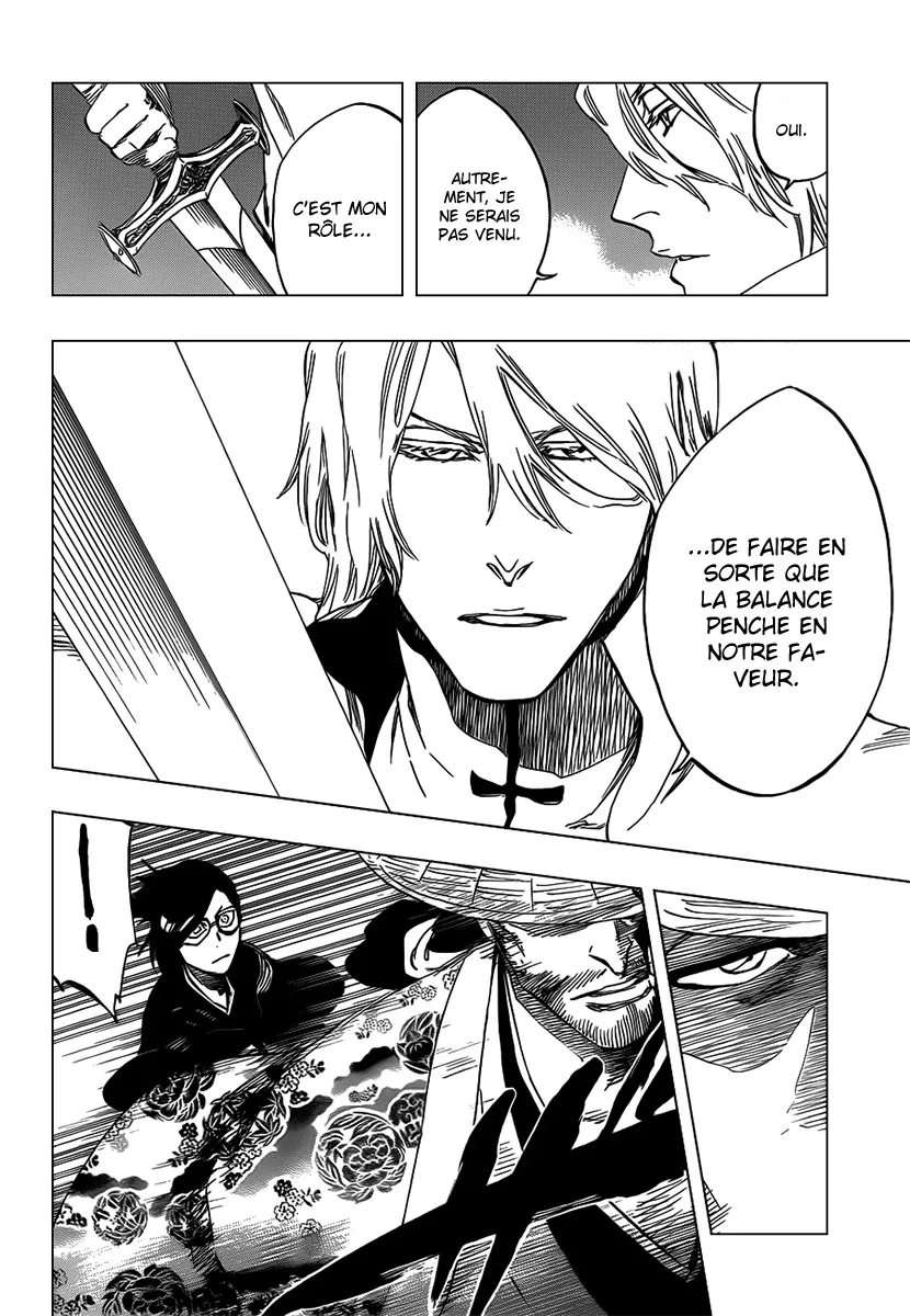 Bleach - 559 - 6551524d80467.webp