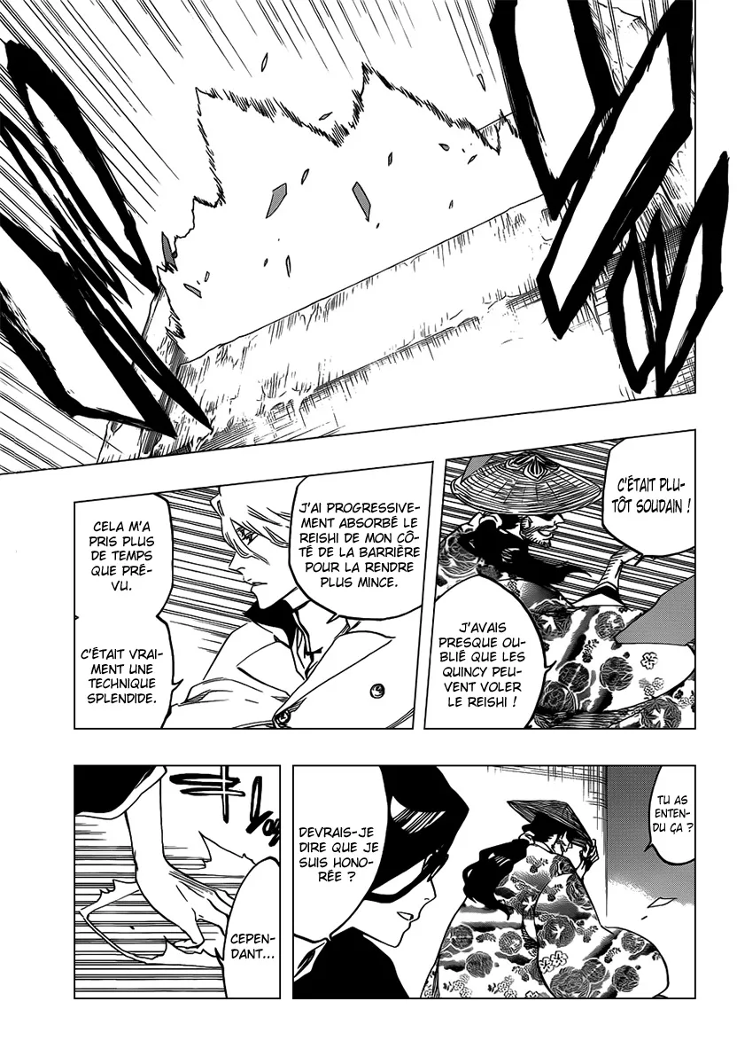 Bleach - 559 - 6551524db8d53.webp