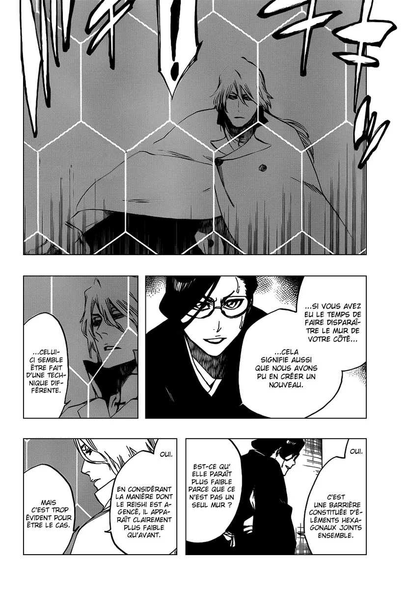 Bleach - 559 - 6551524e044c3.webp