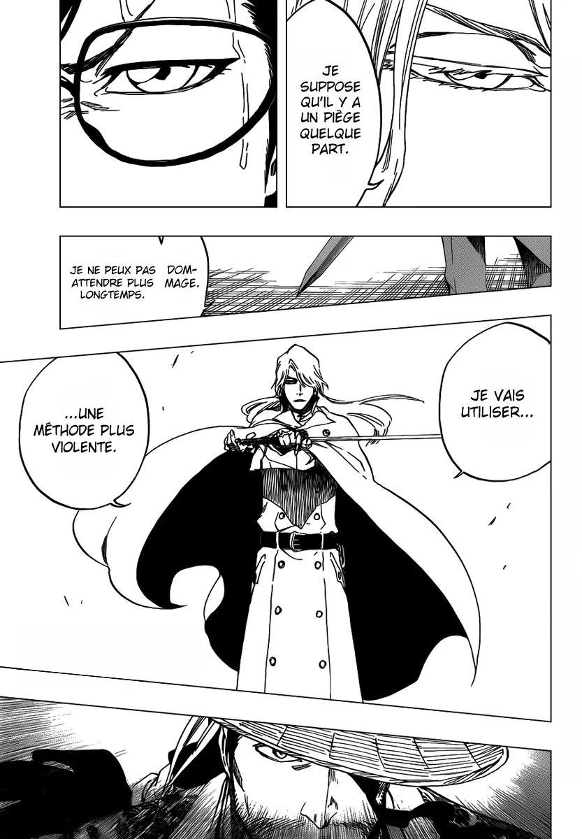 Bleach - 559 - 6551524e3b862.webp