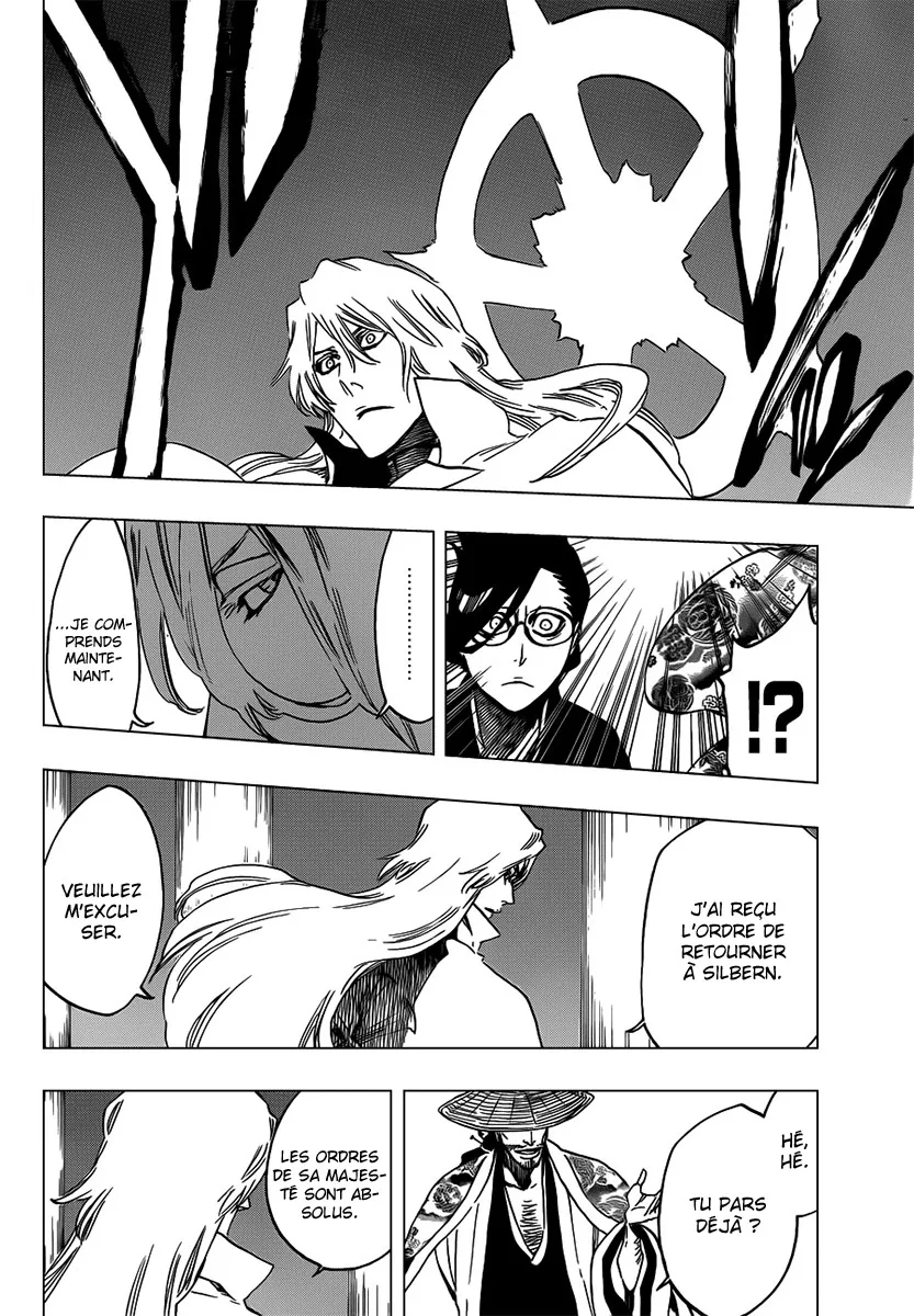 Bleach - 559 - 6551524e7b546.webp