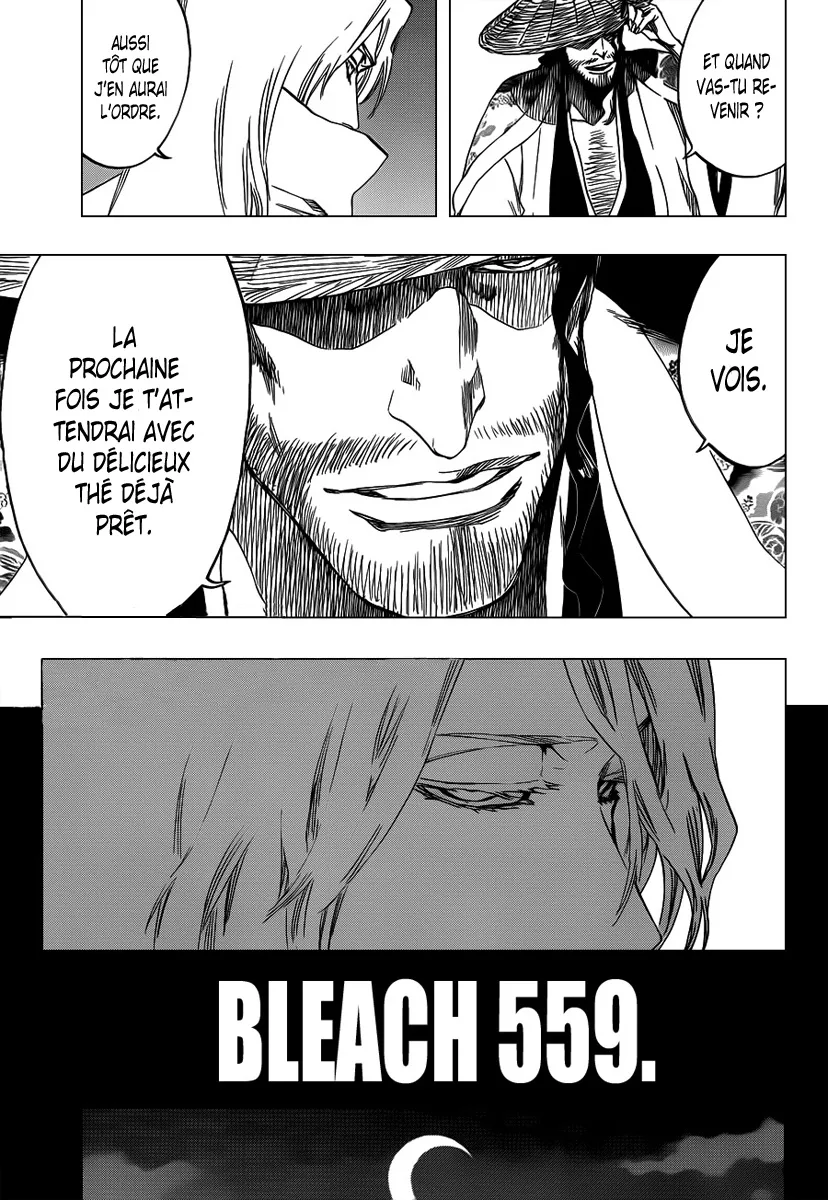 Bleach - 559 - 6551524eae668.webp