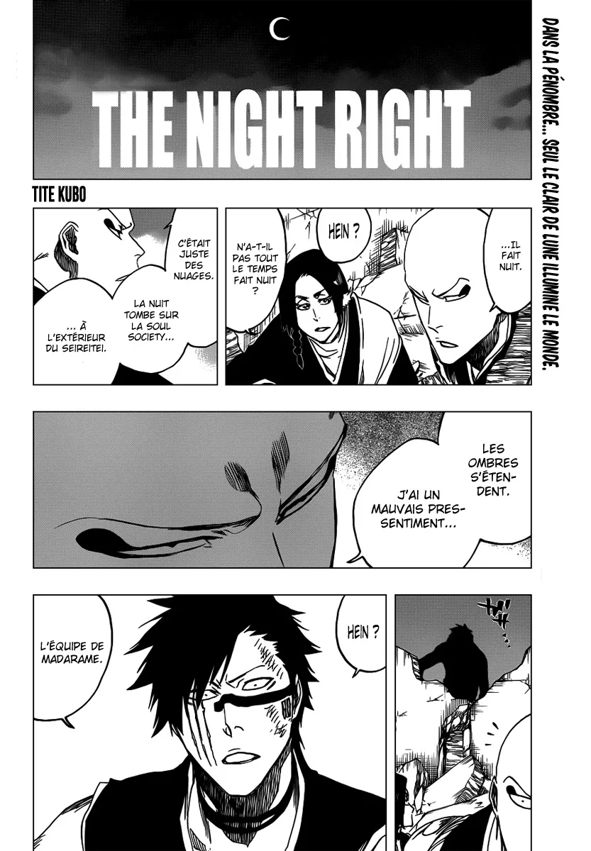 Bleach - 559 - 6551524eeb5e0.webp