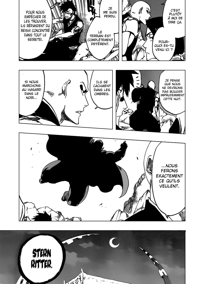 Bleach - 559 - 6551524f2c7b8.webp
