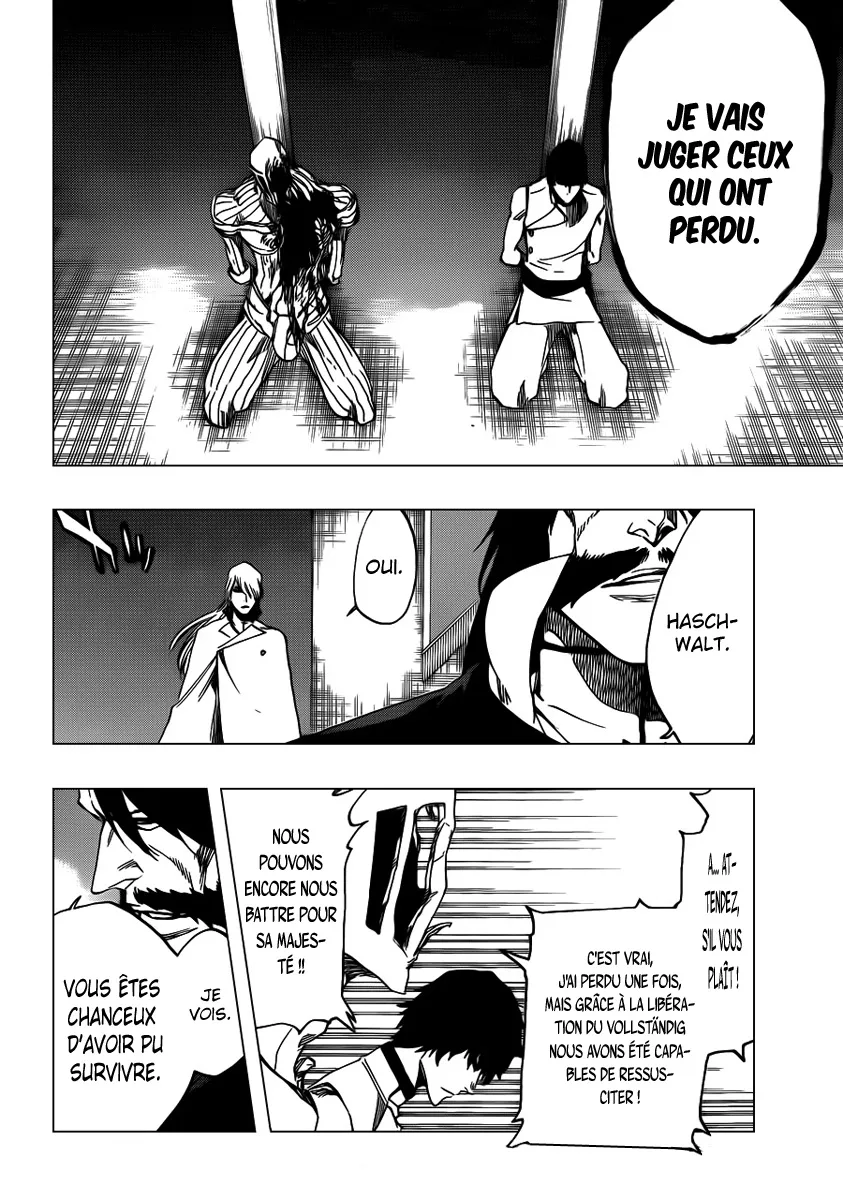 Bleach - 559 - 6551524f6cbb2.webp