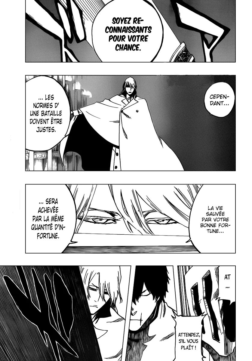 Bleach - 559 - 6551524f99f21.webp