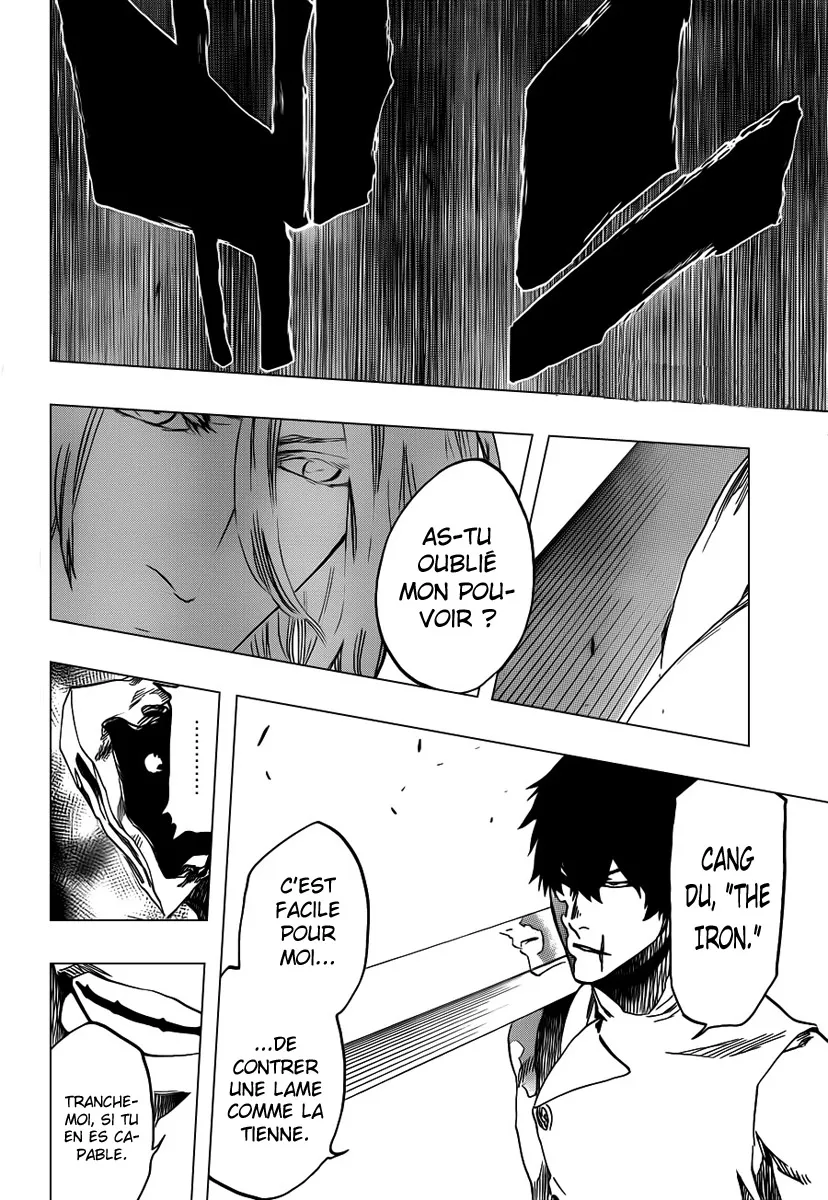 Bleach - 559 - 6551524fd0fe0.webp