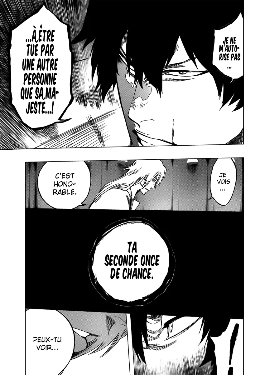 Bleach - 559 - 6551525010b4d.webp