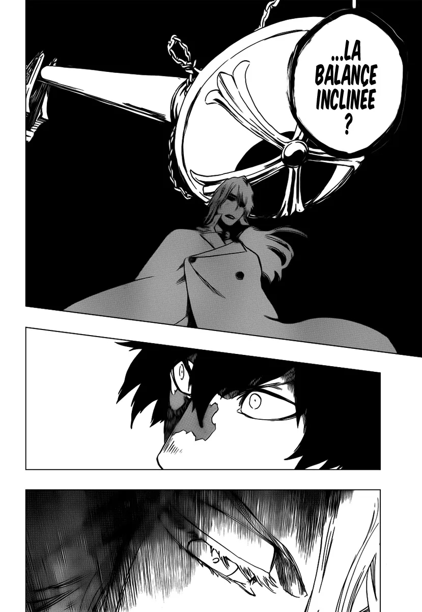 Bleach - 559 - 655152504608f.webp