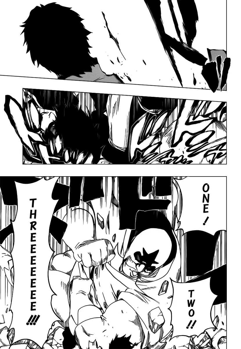 Bleach - 559 - 655152507c877.webp