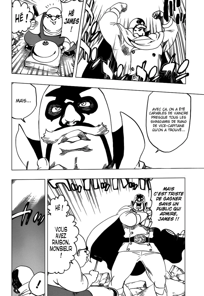 Bleach - 559 - 65515250b8f4b.webp