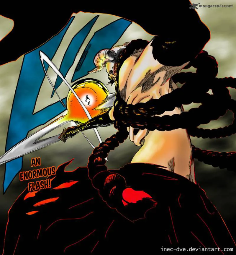 Bleach - 559 - 655152517eb30.webp