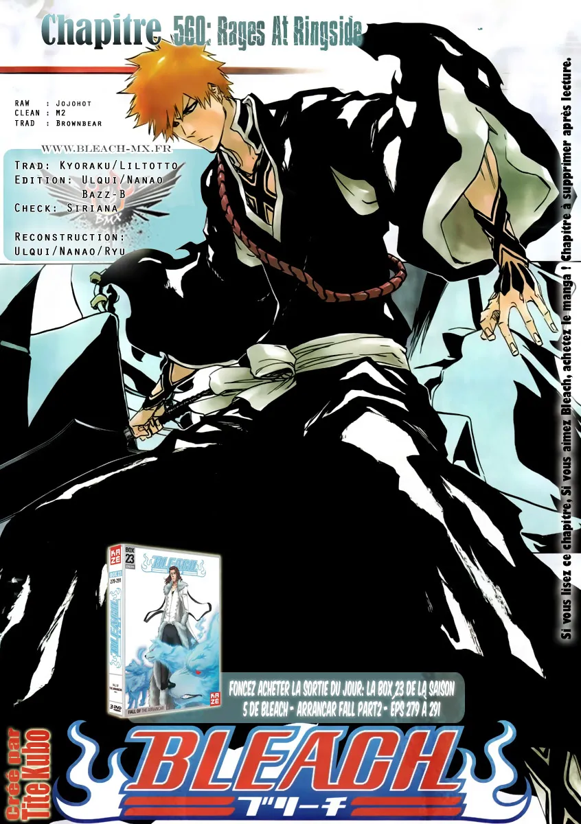 Bleach - 560 - 65515251c7e50.webp