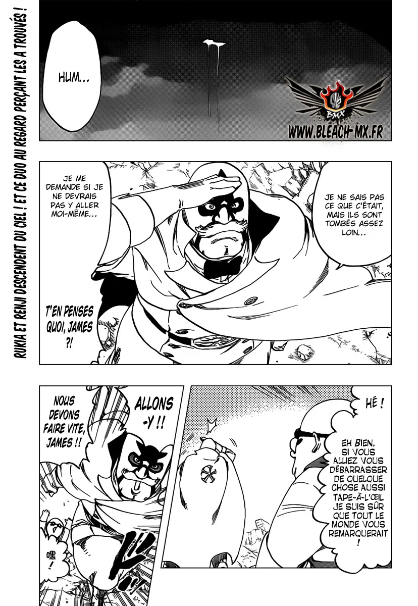 Bleach - 560 - 655152520b41b.webp