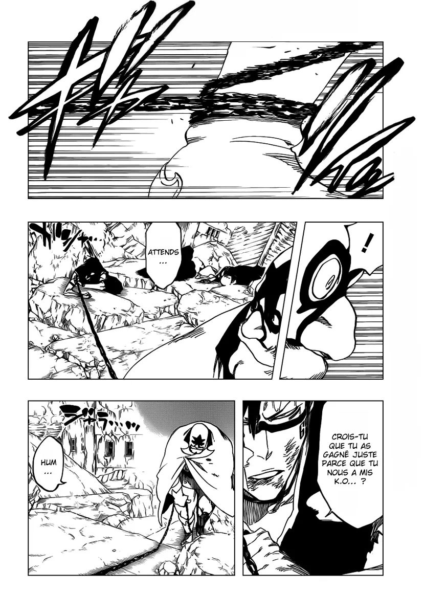 Bleach - 560 - 655152523a6cf.webp