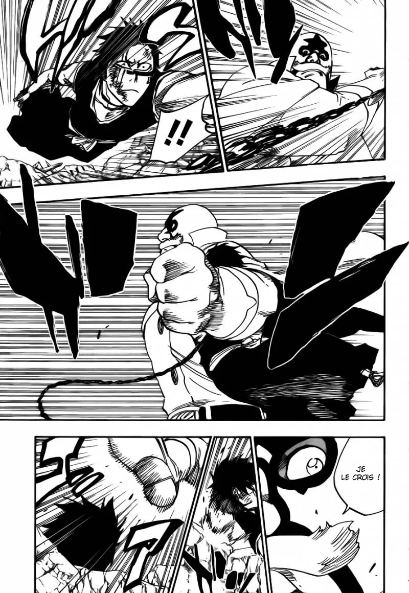 Bleach - 560 - 655152526aa75.webp