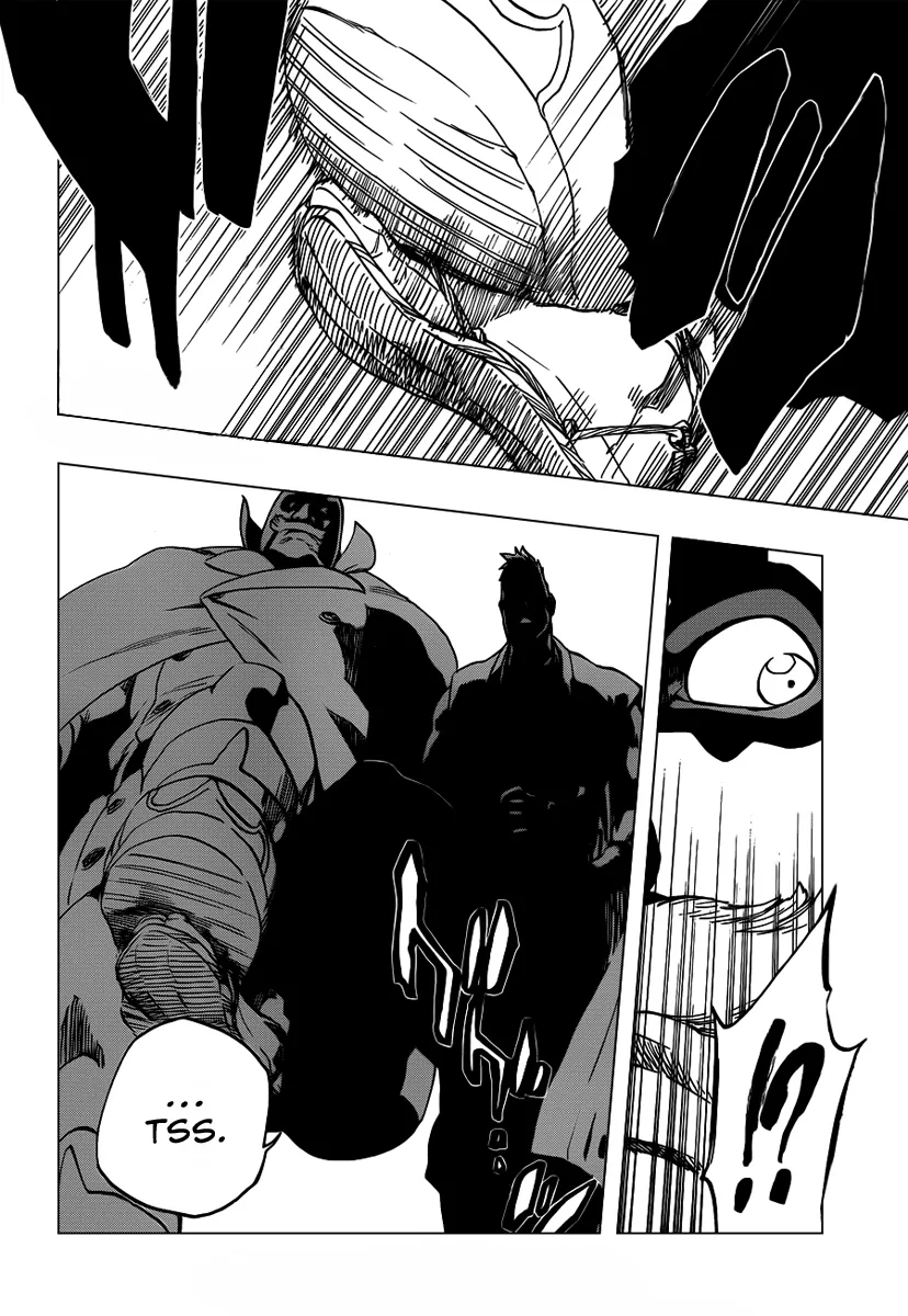Bleach - 560 - 6551525293fb9.webp