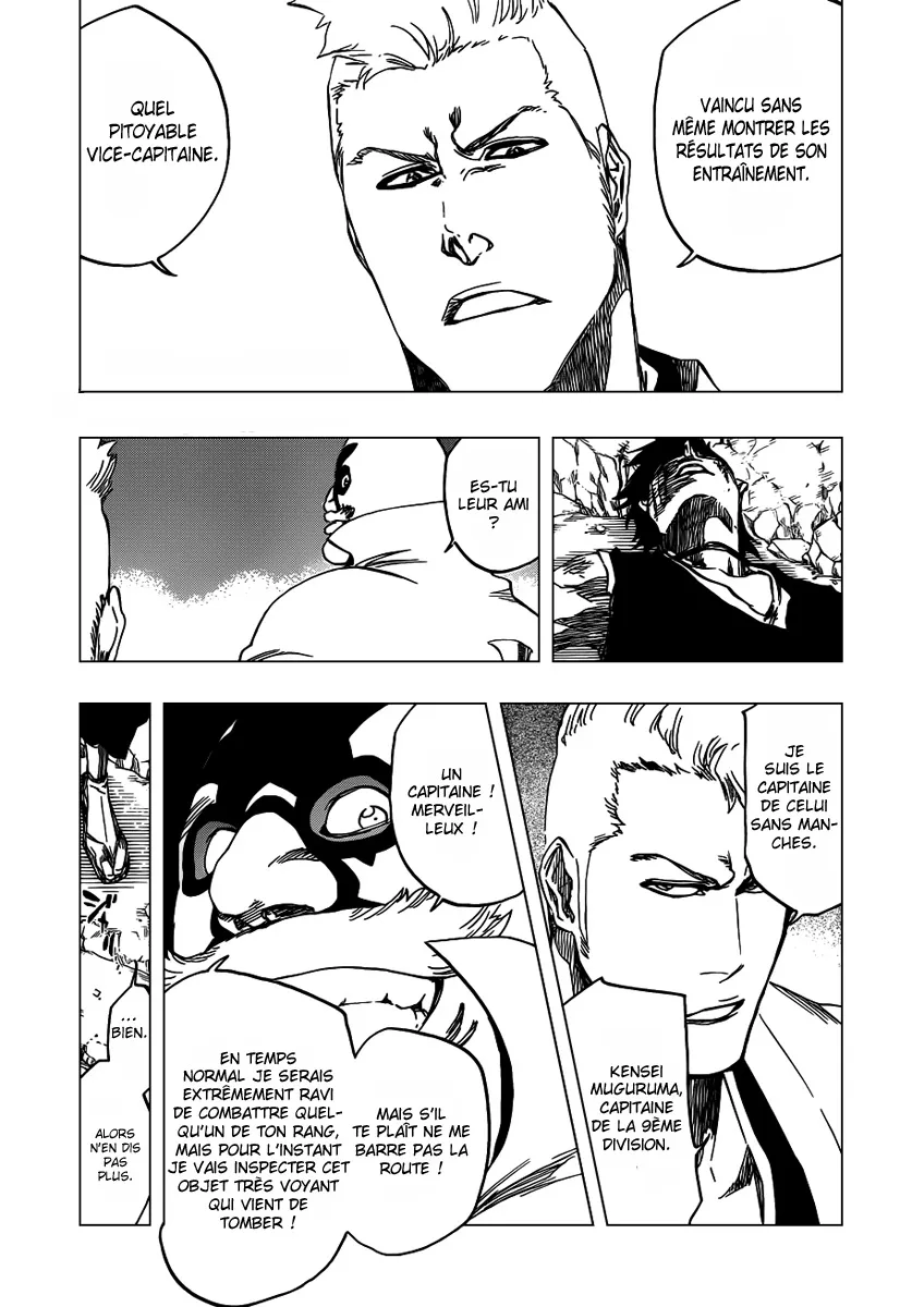 Bleach - 560 - 65515252c230d.webp