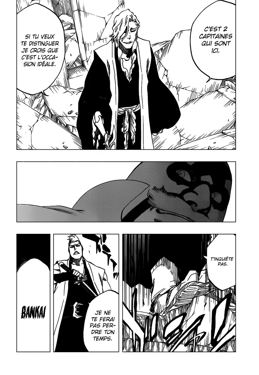 Bleach - 560 - 65515252eb548.webp