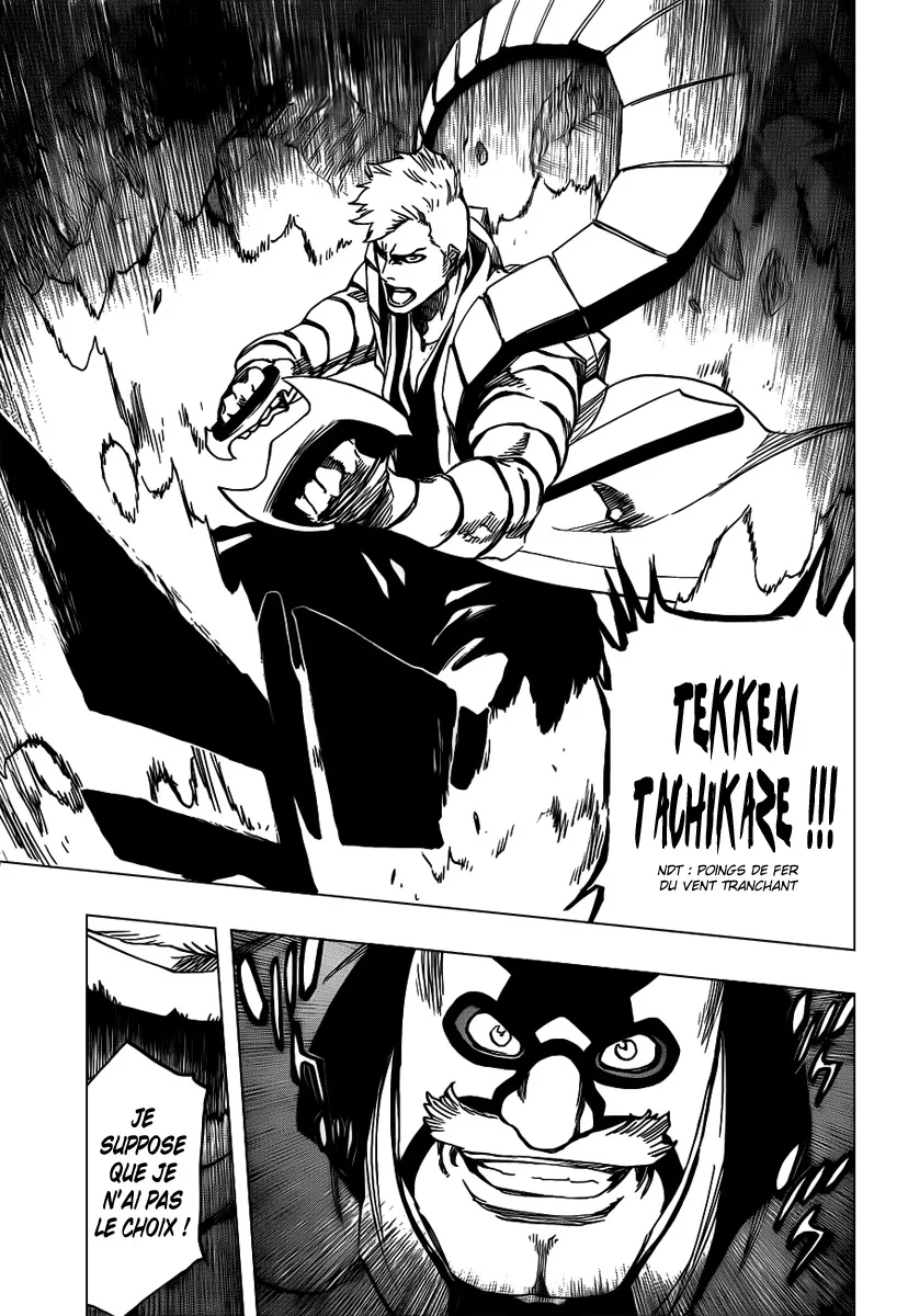 Bleach - 560 - 655152532f696.webp