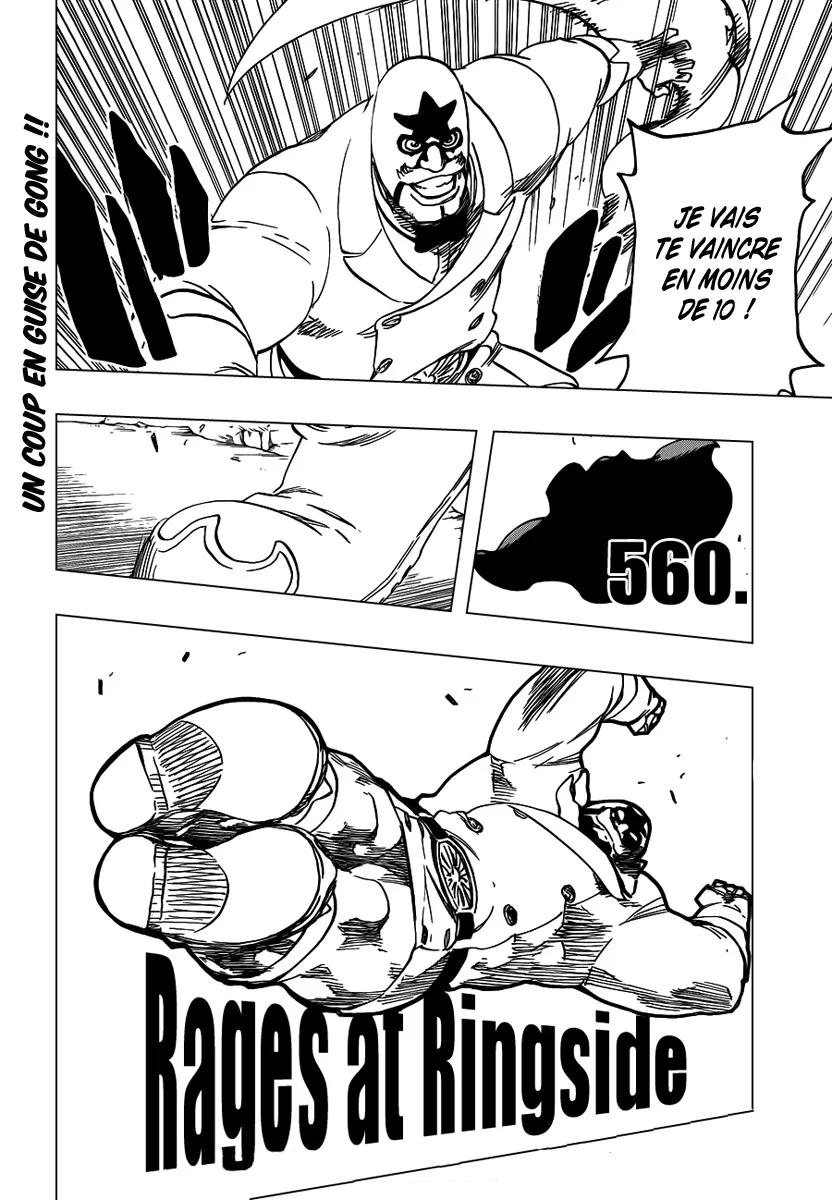 Bleach - 560 - 655152535c4e1.webp