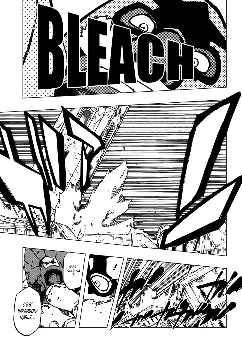 Bleach - 560 - 655152538c475.webp