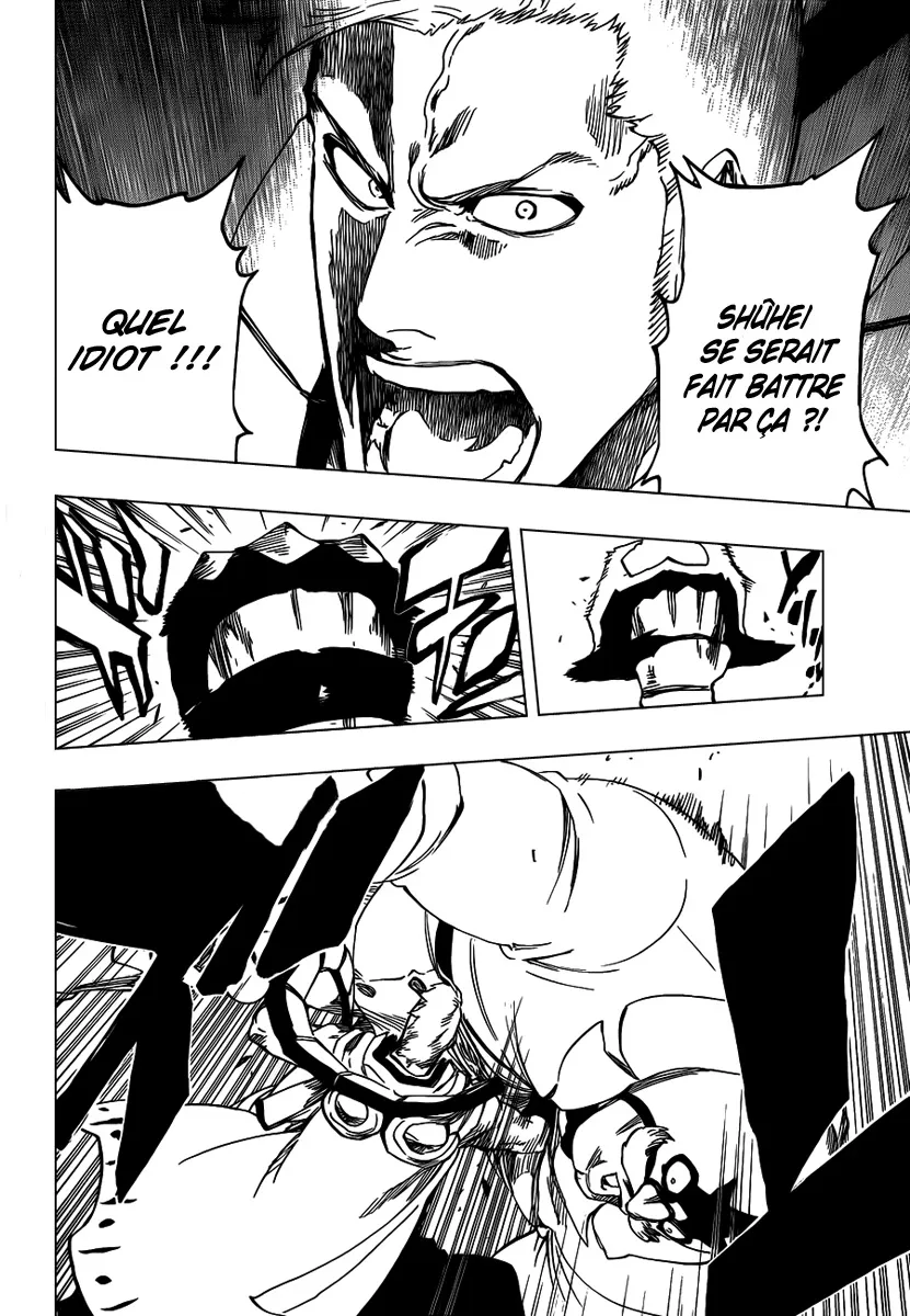 Bleach - 560 - 65515253ba30b.webp