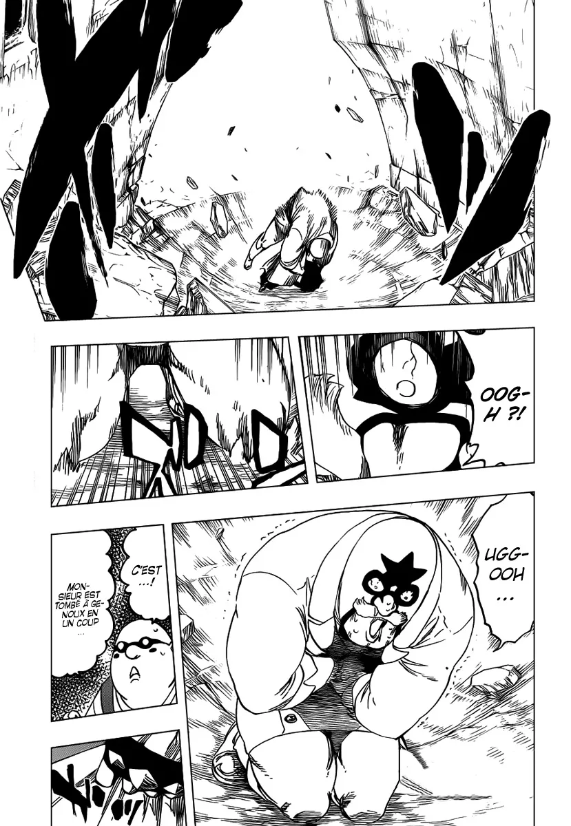 Bleach - 560 - 65515253e41df.webp