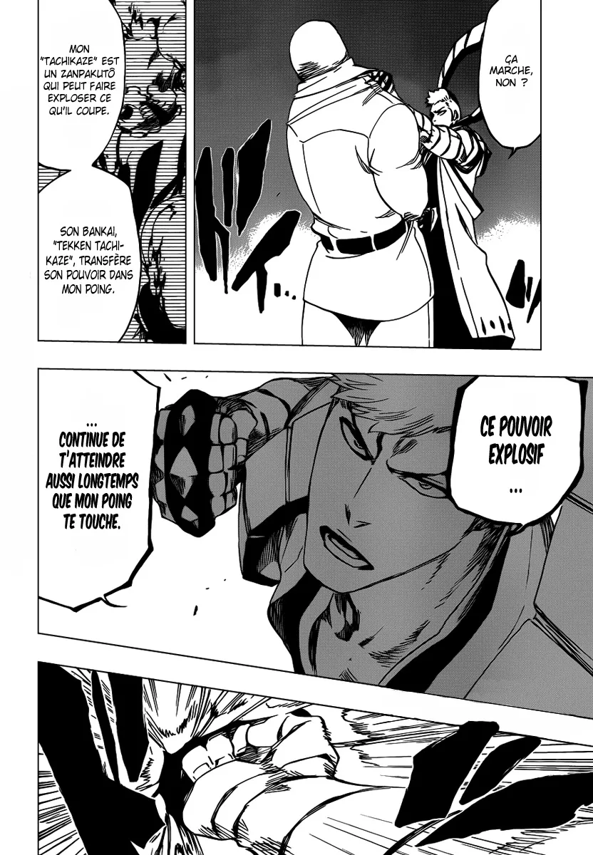 Bleach - 560 - 655152542d6a9.webp